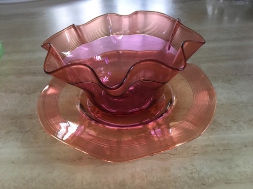 Beautiful early 20th c - ,