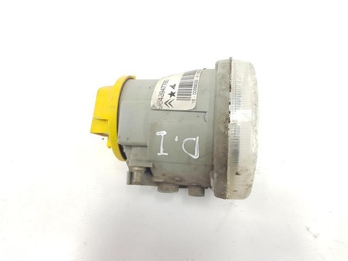 6208e1 1874026 lamp - 6208e1, fog
