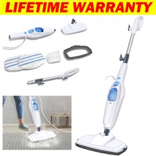 Handheld Steam Mop Floor