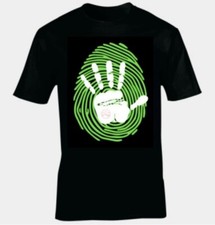 Clean Slate. Clothing Label/Brand. Mens Womens Kids designs 