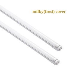 10-100 Pack G13 LED 18w 4ft 48