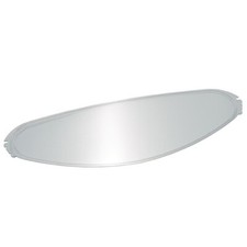 Shark Ridill STD/Openline, S600, S700, S900 Clear Pinlock Insert - Clear Insert