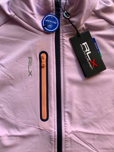 Rlx golf ladies stunning - rlx,