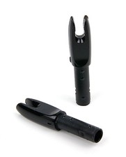 Easton Archery G Nocks