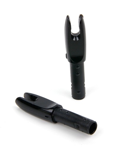 Easton archery nocks - easton,