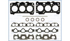 Head Gasket Set CITROEN XANTIA