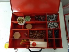 HILTI - Powder-Actuated