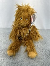 Star Wars Chewbacca 17" Inch