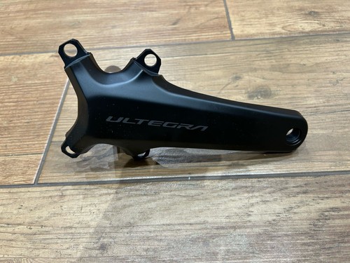 Shimano ultegra r8100 crank - r8100, rt
