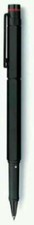 Rotring 600 newton - rotring,