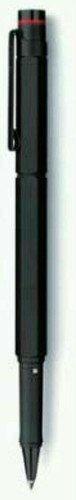 Rotring 600 newton - rotring, rollerball