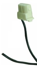 New genuine sony hcd - sony, hcd-fx350i