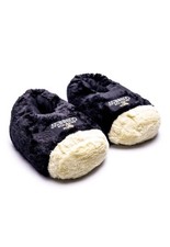 Guinness Pint Slippers; NEW in