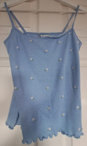 Senza size bnwt - size, 14