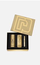 Paco Rabanne 1 Million