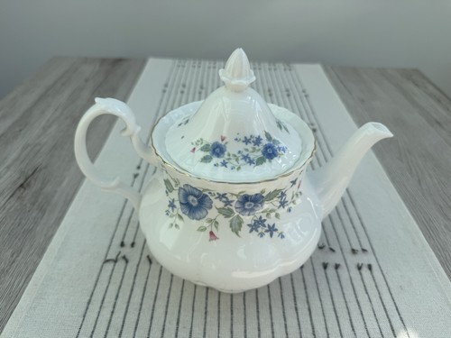 Royal albert meadowcroft - albert,
