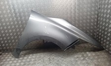 CITROEN GRAND C4 SPACETOURER MK1 2018-2022 RIGHT WING 7 SEATER 188970