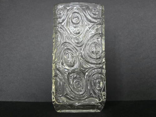 Sklo union glass - union,
