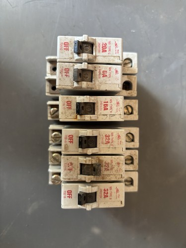 Bill mcb job - bill,
