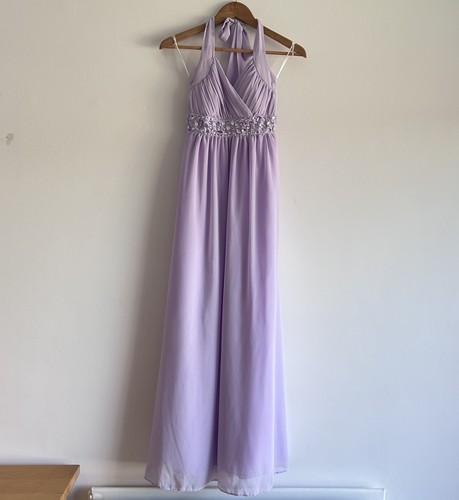 Amelia collection lilac - amelia,