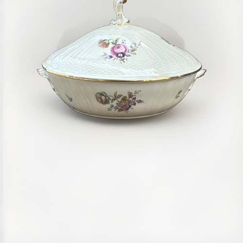 Royal copenhagen frijsenborg - royal,