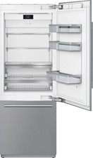 NEW Siemens Acool IQ700