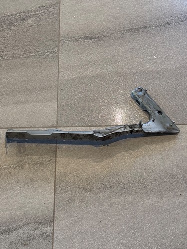 Audi 2011 2016 front - 8t,