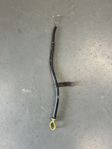 Vauxhall astra gsi turbo oil - vauxhall,