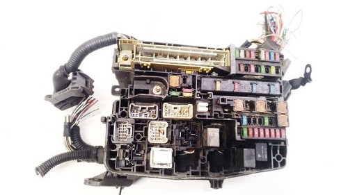 Toyota avensis de2183210 52 - ,