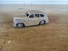 Dinky toys 40e standard - dinky,