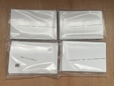 HP Photo Printer Paper