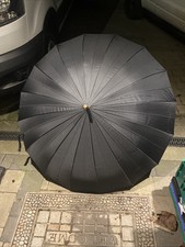 Yomanza Walking Umbrella/ Parasol