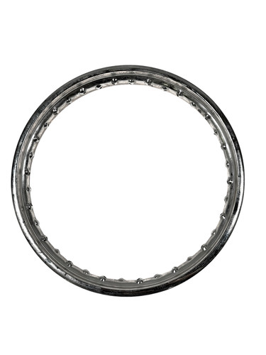Schürmann rim 18 36 - rim,