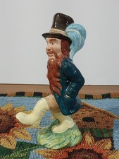 Royal Doulton Middle Earth Tom