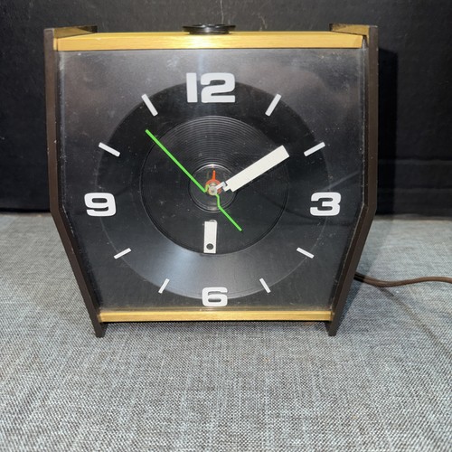 Vtg stancraft high - high, time