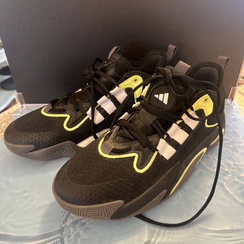 Adidas byw select - byw,
