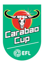Soccer on Demand - English League Cup (Carabao Cup) 2025-26