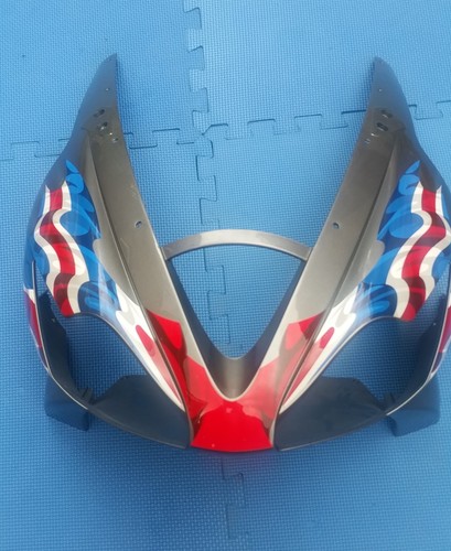 Rare oem t2307565 triumph 675 - rare,