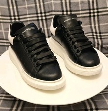 ​Alexander McQueen Larry