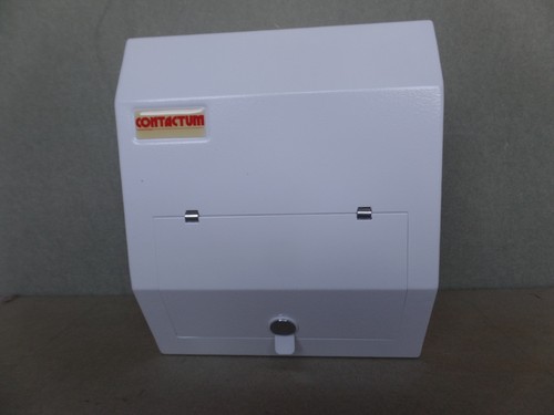 Contactum defender 6 way - -,