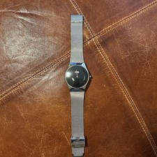 Storm Cyro XL Men’s Watch