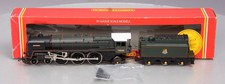 Hornby R507 OO Scale BR