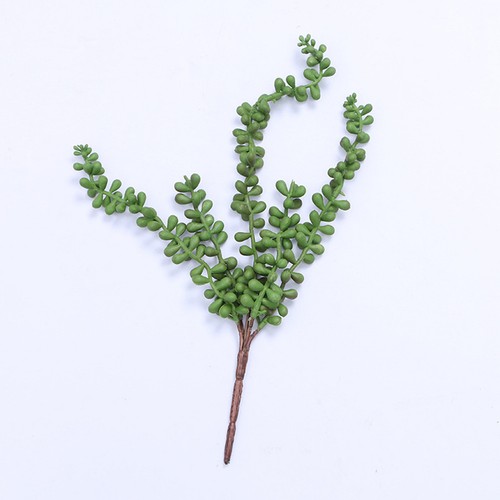Pcs string pearls - string, of