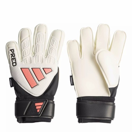 Adidas predator match - predator,