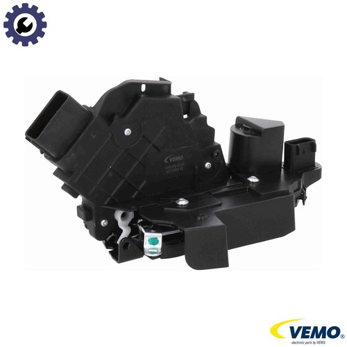 Door lock v48 0024 - lock, land