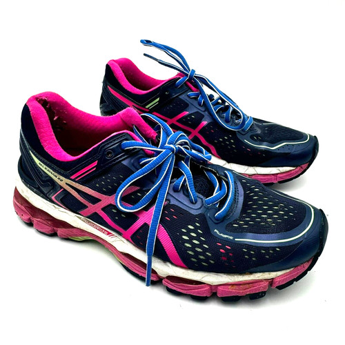 Asics women gel kayano - women's,