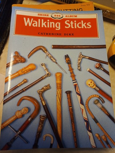Walking sticks 256 - walking, sticks: