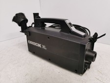 Oreck XL Compact Vacuum