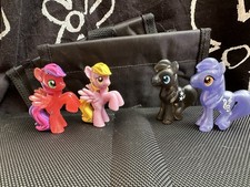My Little Pony Blind Bag