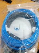 Eberspacher Fuel Sender Kit -